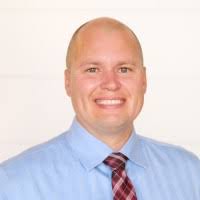 10+ "Mark Mabey" profiles