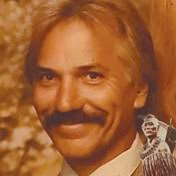 Henegar Family Obituaries