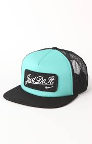 Nike Just Do It Discovery Hat 20 00 On Pacsun Com Swag Hats Hats For Men Cute Hats