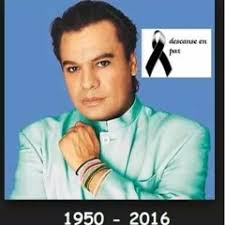 Listen to (Balada) Juan Gabriel N° 1 (mix) by Dj. NuN in juan grabiel  playlist online for free