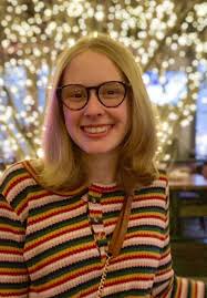 A Research Training Internship (RTI) Report