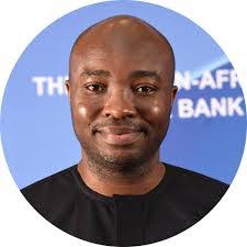 Nana Wiafe's Instagram, Twitter & Facebook