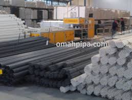 Harga Pipa Pvc Terbaru Distributor Pipa 081335704073 Omahpipa Com Pipa hdpe wavin atau pipa pe 100, jual pipa hdpe. harga pipa pvc terbaru distributor