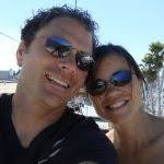 Terri McCloskey (txmccloskey)