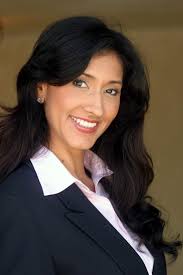 Find Realtors & Real Estate Agents in Windsor Hills, CA