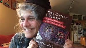 Podcasts — Mythsinger Legacy Project