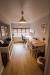 Exterior Garage Conversion