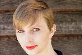 If We Knew Trans History