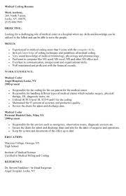 Physicians and other health care practitioners rely on medical assistants to complete a variety of administrative and clinical tasks. Entry Level Medical Billing And Coding Cover Letter Examples October 2021