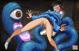 Gorillaz.  funny cocks & best free porn: r34, futanari, shemale, hentai,  femdom and fandom porn