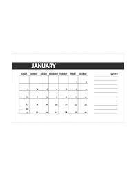 All calendar templates are free, blank, printable and fully editable! 2021 Free Monthly Calendar Templates Paper Trail Design