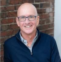 100+ "Lindstrom" profiles