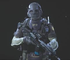 Nikto | call of duty wiki | fandom armas de defensa personal, defensa personal para. Warzone Nikto Operator Skins Operator Bundle Call Of Duty Modern Warfare Gamewith