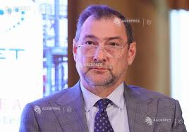 Apostol (FPE): Proiectul privind impozitul pe construcții speciale, așa cum  e lansat în transparență, presupune ca această taxă să devină permanentă