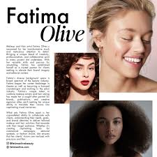 Wehmann Talent Agency