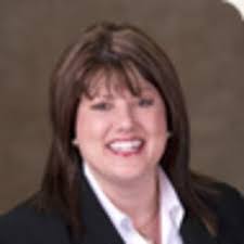 Tabitha Fay's Instagram, Twitter & Facebook