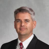 Oliver Goss Email & Phone Number