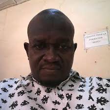 Seuls les champions peuvent identifier cette personne 🧐👀?