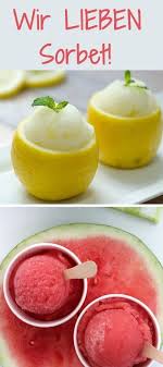 The Ultimate Refreshment Fruity Sorbet Recipe With Strawberry Melon And Mango Fruity Mango Melon Recipe Refres In 2020 Sorbet Recipes Desserts Strawberry Recipes