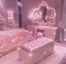 See more about aesthetic, pink and 90s. Pin By Macygomez On Princess Pastel Pink Aesthetic Photo Wall Collage Pink Aesthetic