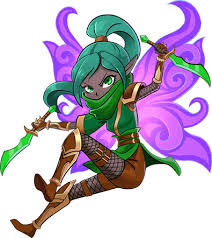 For (var i = 0; Nitrogen Tul Robbanas Everwing Jade Unlock Rainbowfarmerruha Com