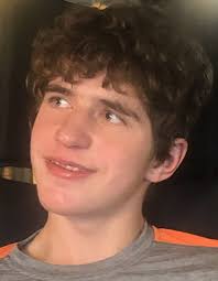 Braxton Garner Obituary July 30, 2021