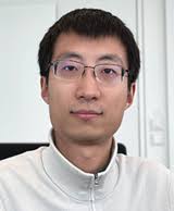 HKU Scholars Hub: Researcher Page