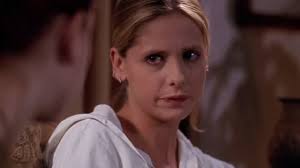 While the debate rages