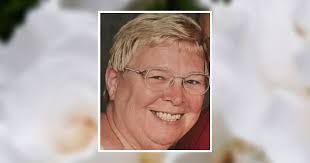 Eunice E. Urbin Obituary November 10, 2024