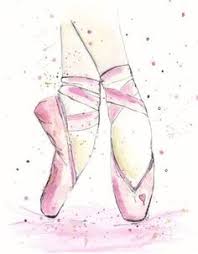 34 Ideas De Dibujos De Ballet Dibujos De Ballet Dibujos Bailarina Dibujo Por favor, cambia las opciones de filtrado. 34 ideas de dibujos de ballet dibujos