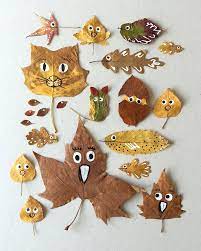 View gallery 23 photos paula hible. 45 Easy Thanksgiving Crafts For Kids Thanksgiving Diy Ideas For Children