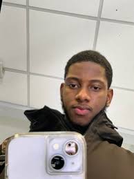 Andrew Jean Baptiste's Men's Soccer Recruiting Profile