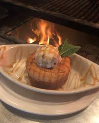 Hours may change under current circumstances Our Sweet Butter Charley S Steak House Celebration Facebook