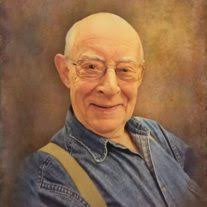 Obituary information for Thomas R. Tarleton