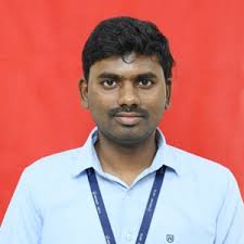 BTech Electrical and Electronics Engineering