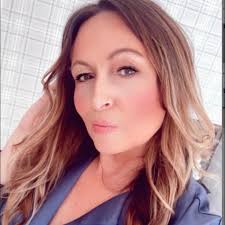 There are some good caring people out there. A man called Mr. Jarra came  upon this poor donkey and reached out for anyone to help it. Mr.Dumbuya of  the Animal Advocates saw