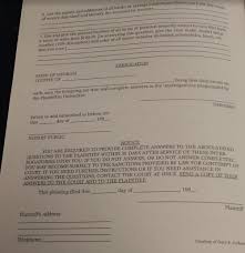 The dixon injury firm in st. How To Sue Someone In Small Claims Court Clark Howard
