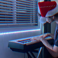 Wishlist by Aidan Mark