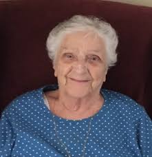 Contributions to the tribute of Irene Alice Stagg