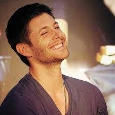 Toni Akin's Instagram, Twitter & Facebook