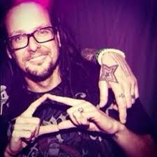 89 Jonathan Houseman Davis ideas