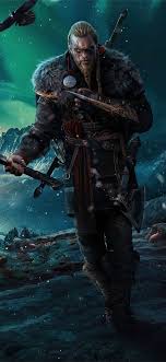 Also explore thousands of beautiful hd wallpapers and background images. Assassins Creed Valhalla 4k Game Assassinscreedvalhalla Assassinscreed Games Xboxgam Assassin S Creed Wallpaper Assassins Creed Art Assassins Creed Artwork