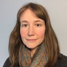 Mother of teen killed in Saanich crosswalk helps cyclist struck by vehicle  at the same spot, 2 months later