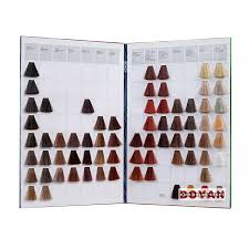 loreal hair color swatch chart iso hair color mixing chart color chart buy iso hair color chart hair color mixing chart hair color swatch chart