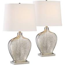 Bedroom lamps room lamp minimalist desk lamp bedroom lamp sets modern lamps bedroom table lamp shades vase with lights lamp design bedside table lamps modern. Table Lamp Set Target