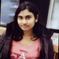 70+ "Valluri" profiles