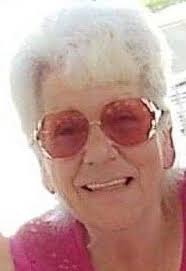 Linda Starkey Obituary