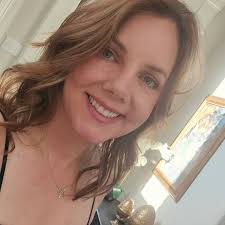 Meet Sam Houston High School's 1st Gates Millennium Scholar! Abner Mejia  Lopez Gates Millennium Scholar & Quest Bridge Scholar. Congratulations,  Abner! We're proud of you!