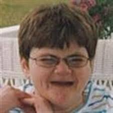 Theresa Mae Henning Obituary March 15, 2011