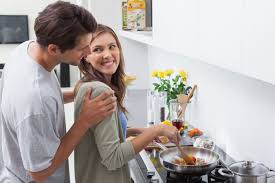 We did not find results for: Contoh Dialog Complimenting Others Halaman All Kompas Com